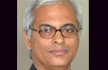 We dont know if Fr. Tom Uzhunnalil is still alive’ Bishop of Arabia